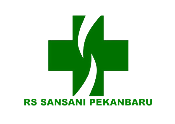 RS Sansani